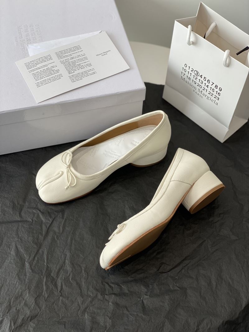 Maison Margiela Shoes